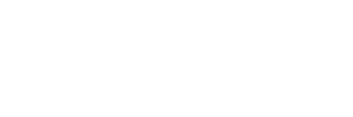 Niwas Spinning Mills Limited